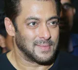 Salman Khan responds to NEET controversy and Sonam Wangchuk fast