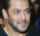 Salman Khan responds to NEET controversy and Sonam Wangchuk fast