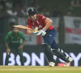 England to host Pakistan, Bangladesh and NZ ahead of 2027 ODI WC