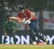 England to host Pakistan, Bangladesh and NZ ahead of 2027 ODI WC