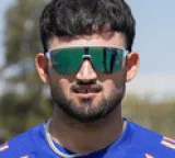 Shreyas Iyer wins toss and elects to bowl in first T20 against Zimbabwe