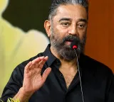 Kamal Haasan supports NEET protests slams rotten education system