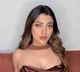 Akansha Puri claims actors being offered money to be part of protest rallies