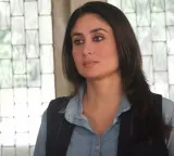 Kareena Kapoor Khan voices support for protesting students: They deserve a system they can trust