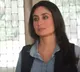 Kareena Kapoor Khan voices support for protesting students: They deserve a system they can trust