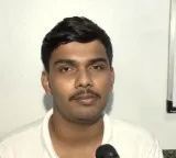 NEET stir: Students welcome decision to set up fast-track courts, pan-India