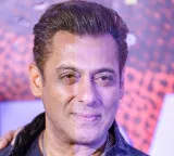 Salman Khan urges students to go back home, says PM will take action against those responsible for paper leak