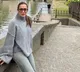 Malaika Arora lashes out at Khesari Lal Yadav, condemns ‘disgusting’ treatment of stray dog