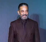 Kamal Haasan: Nation has failed when its children are met with barricades, batons instead of answers