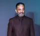 Kamal Haasan: Nation has failed when its children are met with barricades, batons instead of answers