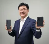 Samsung opens pre-orders for Galaxy Z Fold8, Fold8 Ultra and Flip8 in India
