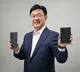 Samsung opens pre-orders for Galaxy Z Fold8, Fold8 Ultra and Flip8 in India