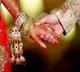 'Saat Phere' behind prison walls: Life convicts begin new chapter in Jodhpur jail