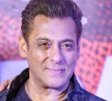 Salman Khan says students protest in Delhi should not be hijacked politically