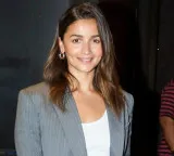 Alia Bhatt speaks for students, says 'heartbroken yet filled with hope'