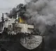Yemen's Houthi group claims attack on 2 Saudi oil tankers in Red Sea