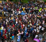 Prohibitory orders in effect across Mumbai from today amid protests over NEET issue