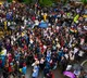 Prohibitory orders in effect across Mumbai from today amid protests over NEET issue