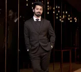 Mahat Raghavendra tells Vijay: Your magic may leave the silver screen, but it'll never leave our hearts!