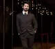 Mahat Raghavendra tells Vijay: Your magic may leave the silver screen, but it'll never leave our hearts!