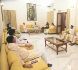 Dharmendra Pradhan urges early detection of learning disabilities via PRASHAST app