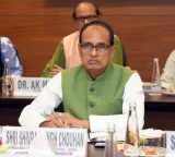 Opposition’s goal is political, not students’ interests: Shivraj Singh Chouhan