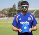 1st T20I: Ashok handed debut as India opt to bowl against Zimbabwe