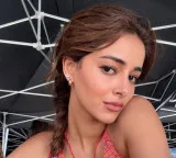 Ananya Panday lauds Gen Z: A generation that’s no longer willing to accept