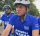 CWG 2026: Sports Min Mandaviya, Indian diaspora raise 'Cheer 4 Bharat' rally cry in Glasgow