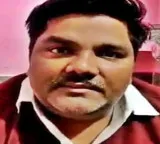 Ankit Sharma murder: Delhi court to hear arguments on quantum of sentence for Tahir Hussain today