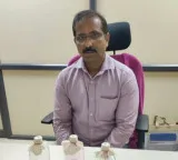 Telangana official sent to judicial custody in disproportionate assets case