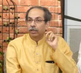 NEET leak row: Thackeray brothers criticise Centre; announce joint protest march on July 26