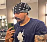US judge orders Punjab gang suspect held and transferred to LA Jail