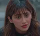 Apoorva Makhija tells Shivangi Joshi Harshad is 'in love' with her, informs Shilpa Shinde's 'virginity' remarks