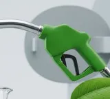 No decision yet to raise ethanol blending in petrol beyond 20 per cent: Govt