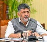Karnataka CM backs NEET protests, says issue is about students