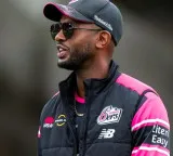 Peter Clarke named Sydney Sixers WBBL head coach