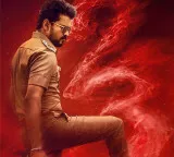 CM Vijay’s ‘Jana Nayagan‘ to release in TN today amid fanfare