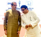 Uddhav, Raj Thackeray announce joint protest march in Mumbai on July 26