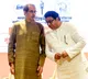 Uddhav, Raj Thackeray announce joint protest march in Mumbai on July 26