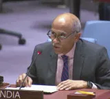 Indus Treaty to remain in abeyance until cross-border terror ends: India's clear message to Pakistan