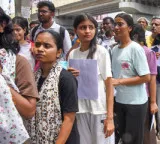‘Fast-tracking’ justice in NEET paper leak cases, courts to be set up in 4 states