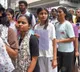 ‘Fast-tracking’ justice in NEET paper leak cases, courts to be set up in 4 states