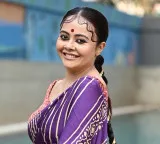 Devoleena Bhattacharjee questions 'presence of swords' at student protest