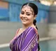 Devoleena Bhattacharjee questions 'presence of swords' at student protest