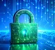 Govt disconnects over 88 lakh suspicious mobile connections to tackle cyber frauds