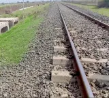 India's first railway lion underpass completed in Gujarat