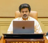 TN records higher revenue in first quarter despite drop in Central grants