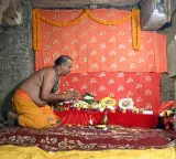 SC to hear Hindu side's plea today for Sawan puja at sealed Gyanvapi area