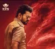 Jana Nayagan (Movie Review): Vijay's Grand Farewell is a Powerful Celebration of Heroism and Hope